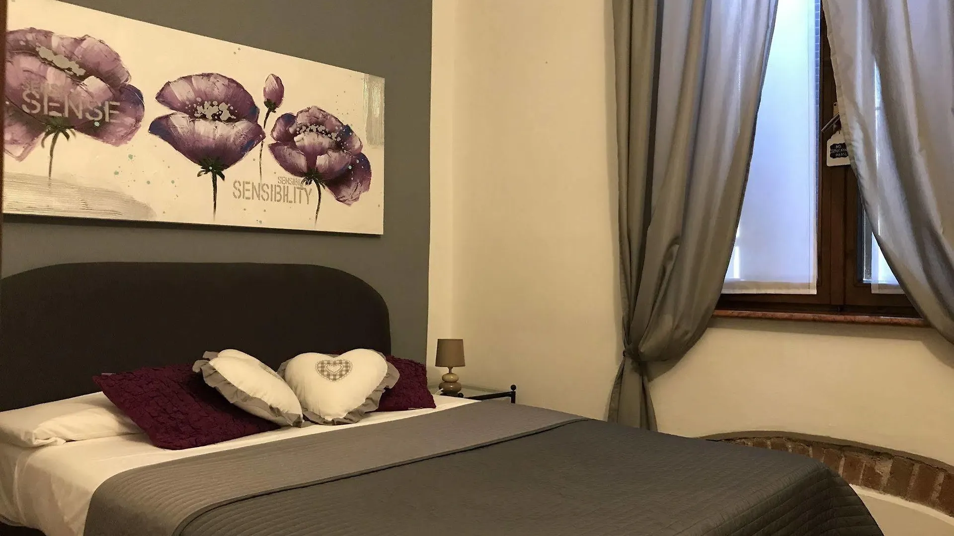 Boutique Hotel Corte Malaspina Castelnuovo del Garda 2*,