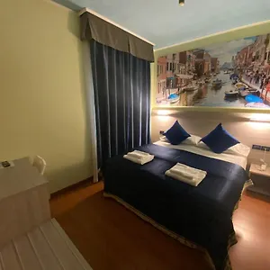 Ducale 3* Favaro Veneto
