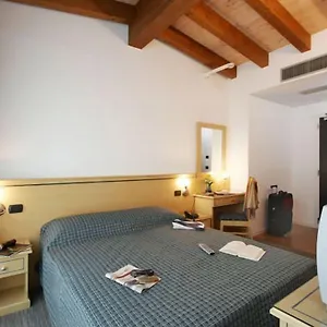 Mary 3* Venetië