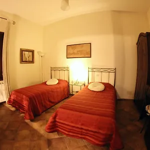 Corte Barocca 2* Lecce